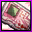 Sakura XAI Ver. VI.png